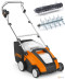 Аэратор STIHL RLE 240.0 электрический в Санкт-Петербурге