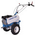 Мотоблок Нева МБ-1Б Мультиагро с двигателем Briggs&amp;Stratton RS950 в Санкт-Петербурге