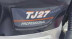 Бензокоса Kaaz-Kawasaki VSP255S-TJ27D в Санкт-Петербурге