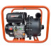 Мотопомпа бензиновая EVOline MG 20 в Санкт-Петербурге