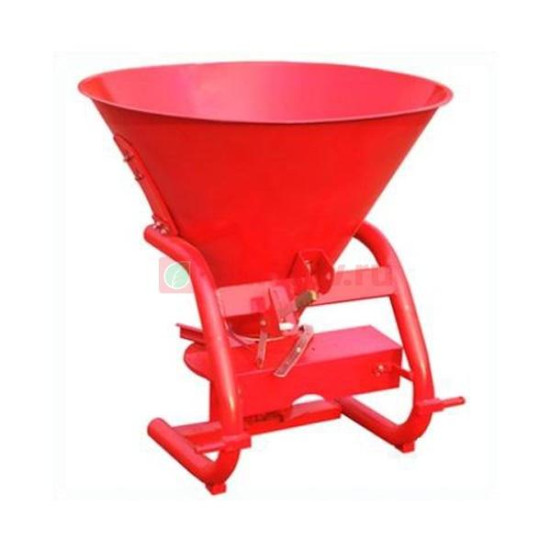Разбрасыватель MasterYard CRD-600 600 л в Санкт-Петербурге