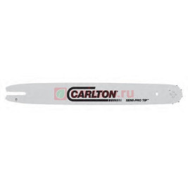 Шина 18" 0,325" 1,5 Carlton