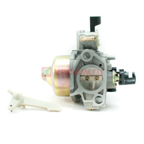 Карбюратор Honda GX 390 (16100-ZF6-V01) в Санкт-Петербурге