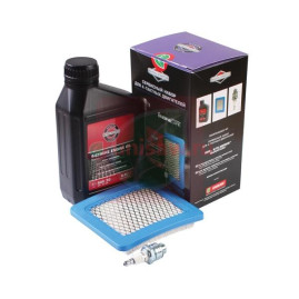 Кит к двигателю Briggs&Stratton Quantum, 625-675 Series