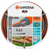 Шланг FLEX 9x9 1/2" х 50 м GARDENA 18039-20.000.00 в Санкт-Петербурге