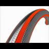 Шланг FLEX 9x9 1/2" х 50 м GARDENA 18039-20.000.00 в Санкт-Петербурге