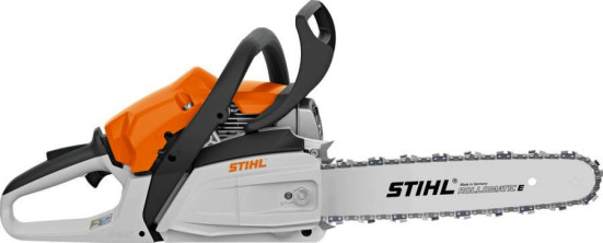 Бензопила STIHL MS 182 14" в Санкт-Петербурге