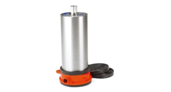 \ Коллектор шлама Ring 180  HUSQVARNA Watercollector  5430679-49 в Санкт-Петербурге