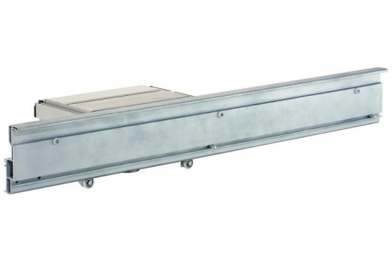 Подвижная каретка UK 290/UK 333 Metabo 0910064347 в Санкт-Петербурге