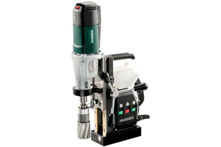 Дрель  на магнитной стойке Metabo MAG 50 600636500 в Санкт-Петербурге