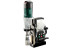 Дрель  на магнитной стойке Metabo MAG 50 600636500 в Санкт-Петербурге
