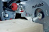 Торцовочная пила Metabo KGS 315 PLUS 0103150000 в Санкт-Петербурге