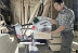 Торцовочная пила Metabo KGS 315 PLUS 0103150000 в Санкт-Петербурге