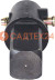 Переходник Delta 31-5909 с S5 (хаб - кв.75) на S4 (вал - D65) в Санкт-Петербурге