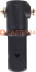 Переходник Delta 31-5909 с S5 (хаб - кв.75) на S4 (вал - D65) в Санкт-Петербурге