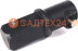Переходник Delta 31-5909 с S5 (хаб - кв.75) на S4 (вал - D65) в Санкт-Петербурге
