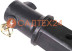 Переходник Delta 31-5909 с S5 (хаб - кв.75) на S4 (вал - D65) в Санкт-Петербурге