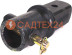 Переходник Delta 31-5909 с S5 (хаб - кв.75) на S4 (вал - D65) в Санкт-Петербурге