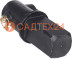 Переходник Delta 31-5909 с S5 (хаб - кв.75) на S4 (вал - D65) в Санкт-Петербурге