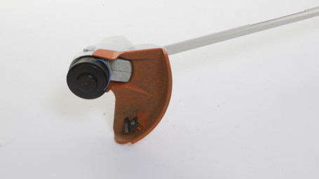 Мотокоса STIHL FSA 56 в Санкт-Петербурге