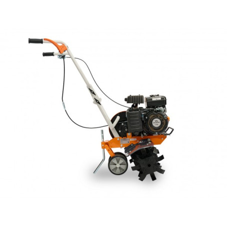 Культиватор бензиновый VILLARTEC T930 / 2025 в Санкт-Петербурге