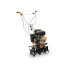Культиватор бензиновый VILLARTEC T930 / 2025 в Санкт-Петербурге