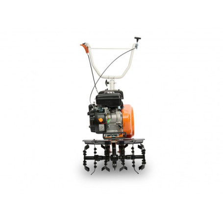 Культиватор бензиновый VILLARTEC T930 / 2025 в Санкт-Петербурге