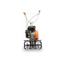 Культиватор бензиновый VILLARTEC T930 / 2025 в Санкт-Петербурге