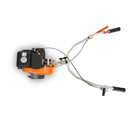 Культиватор бензиновый VILLARTEC T930 / 2025 в Санкт-Петербурге