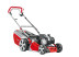 Бензиновая газонокосилка AL-KO Highline 475 SP