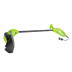 Электрический Триммер Greenworks 280W GST2830 в Санкт-Петербурге