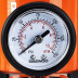 Автомобильный компрессор Daewoo DW60L в Санкт-Петербурге