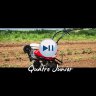 Мотоблок бензиновый Pubert VARIO 55H TWK+