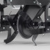 Культиватор бензиновый Caiman ECO MAX 50S C2