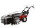 Подметально-уборочная машина TIELBUERGER TK58 Professional (Honda GXV160) в Санкт-Петербурге