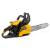 Бензопила Stiga SP 386 16" в Санкт-Петербурге