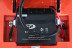 Садовый трактор YARD FOX T 108SCH в Санкт-Петербурге