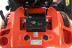 Садовый трактор YARD FOX T 108SCH в Санкт-Петербурге