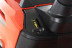 Садовый трактор YARD FOX T 108SCH в Санкт-Петербурге