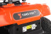 Садовый трактор YARD FOX T 108SCH в Санкт-Петербурге