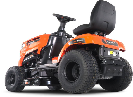 Садовый трактор YARD FOX T 108SCH в Санкт-Петербурге