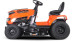 Садовый трактор YARD FOX T 108SCH в Санкт-Петербурге