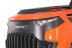 Садовый трактор YARD FOX T 108SCH в Санкт-Петербурге
