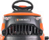 Садовый трактор YARD FOX T 108SCH в Санкт-Петербурге