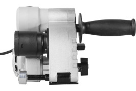 Штроборез электрический Ресанта ШТ-30/1600 (125мм)