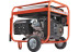 Генератор бензиновый PATRIOT GRS 7500E в Санкт-Петербурге