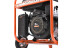 Генератор бензиновый PATRIOT GRS 7500E в Санкт-Петербурге