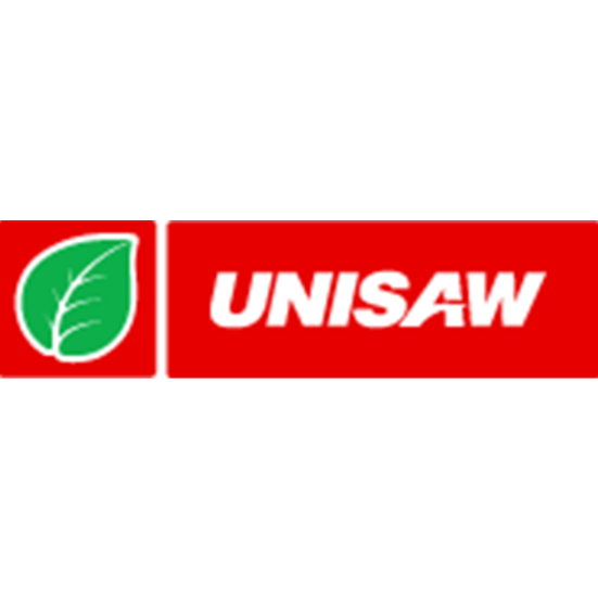 Цепь 24" 0.325" 1,5 (84 зв) Unisaw в Санкт-Петербурге