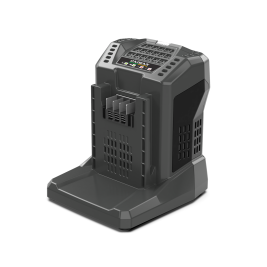 Быстрое зарядное устройство Caiman ENO C6055