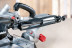 Торцовочная пила Metabo KGSV 216 M 619261000 в Санкт-Петербурге